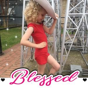 Meet your Posher, Alan